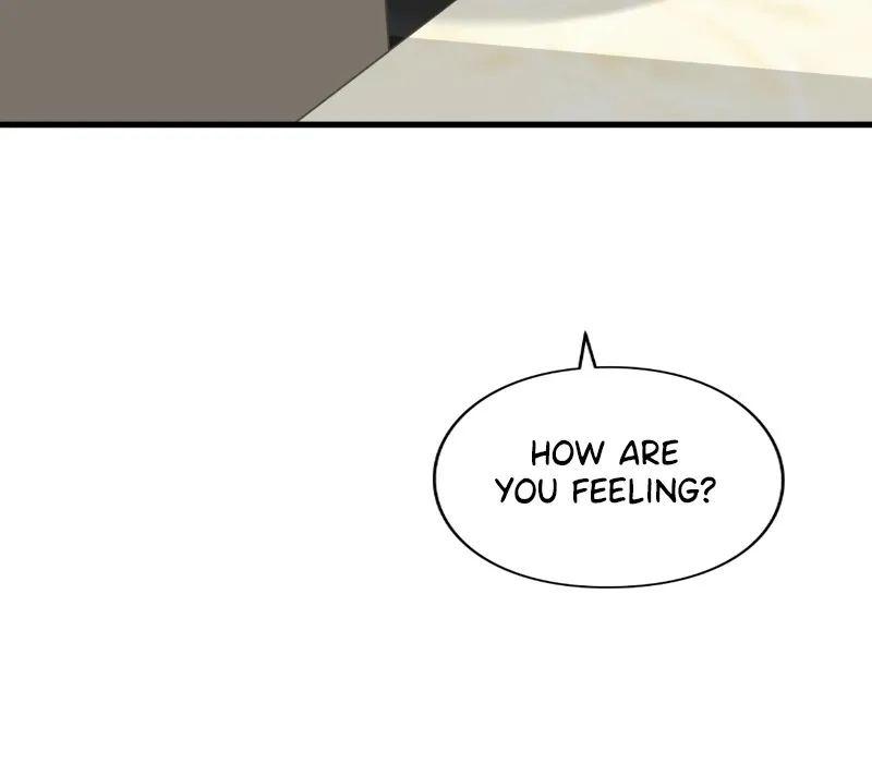 Eyes Chapter 43 page 45 - 
