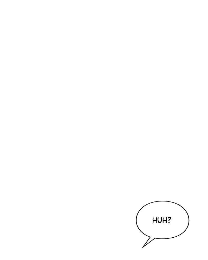 Eyes Chapter 43 page 46 - 