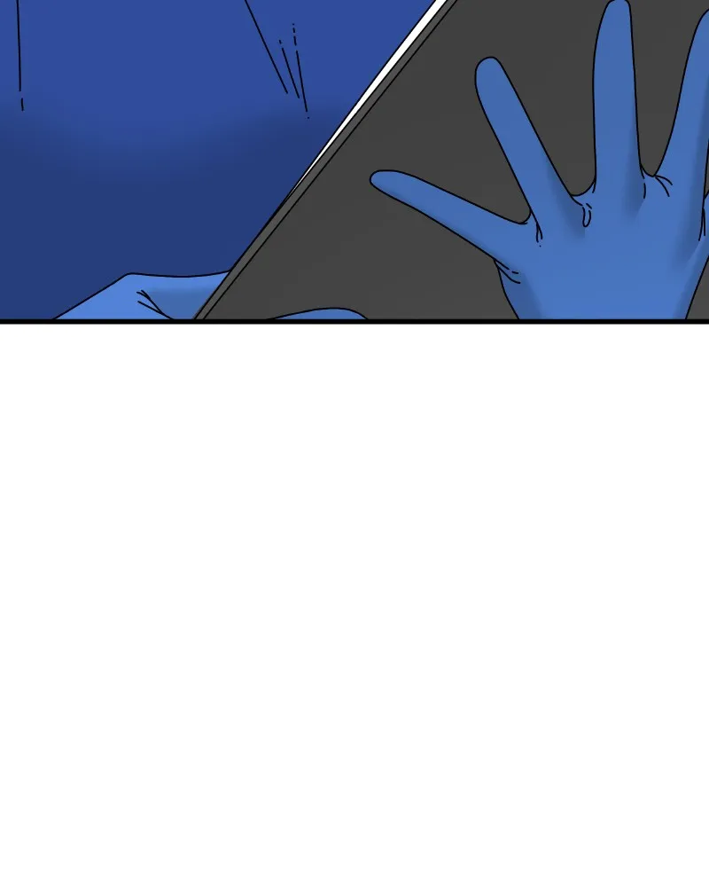 Eyes Chapter 43 page 48 - 