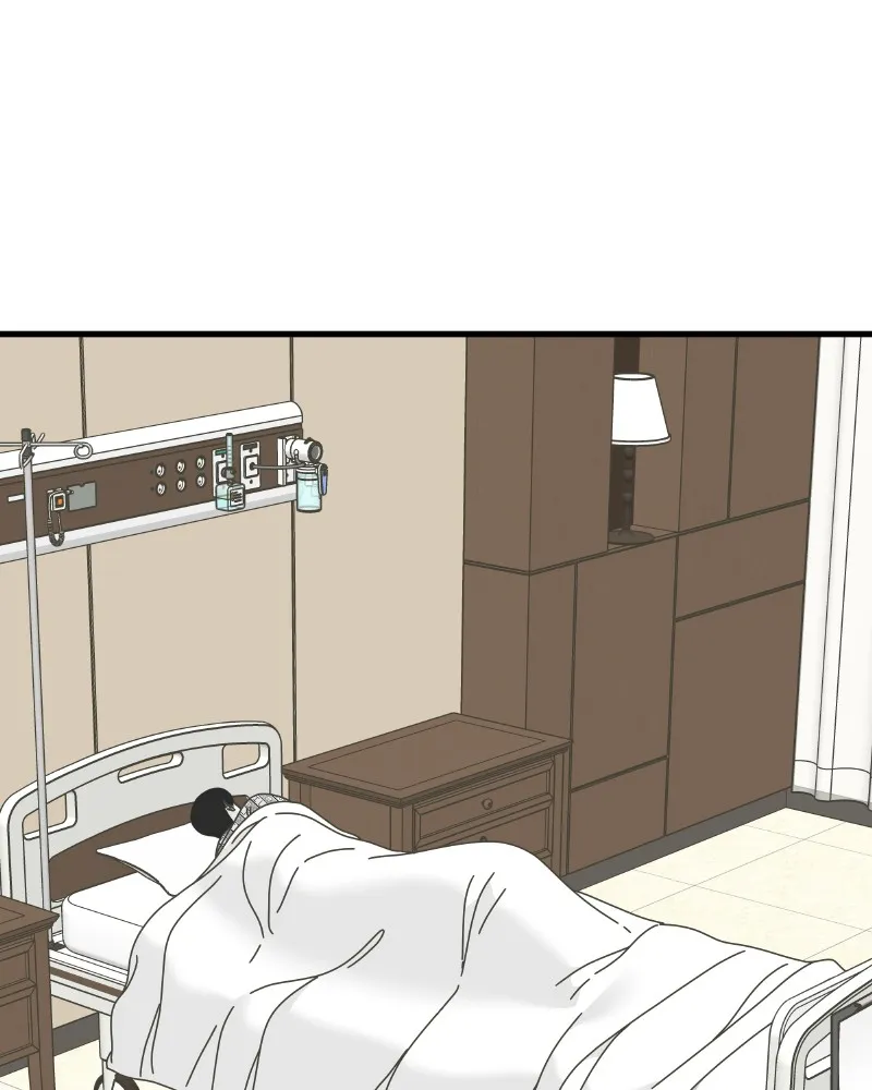 Eyes Chapter 43 page 49 - 