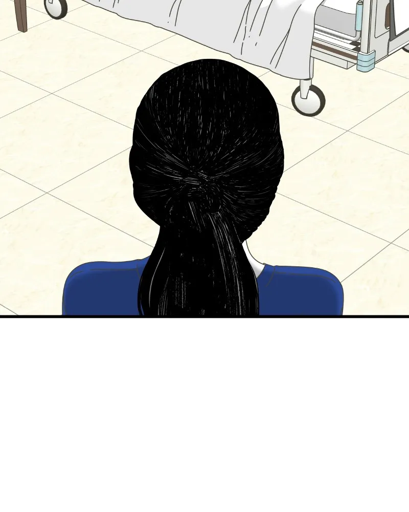 Eyes Chapter 43 page 50 - 