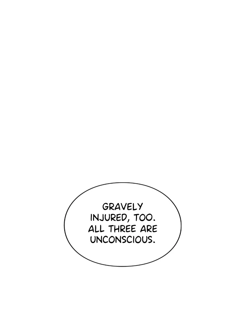 Eyes Chapter 43 page 6 - 
