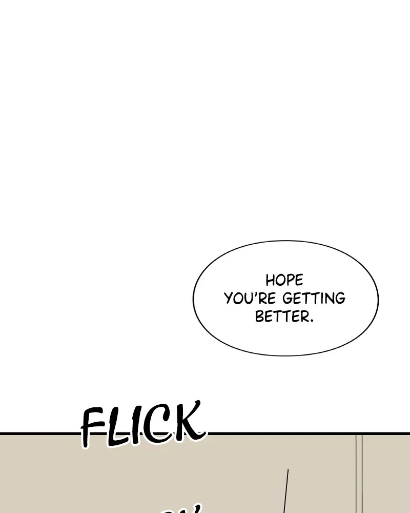 Eyes Chapter 43 page 53 - 