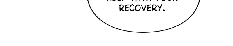 Eyes Chapter 43 page 55 - 