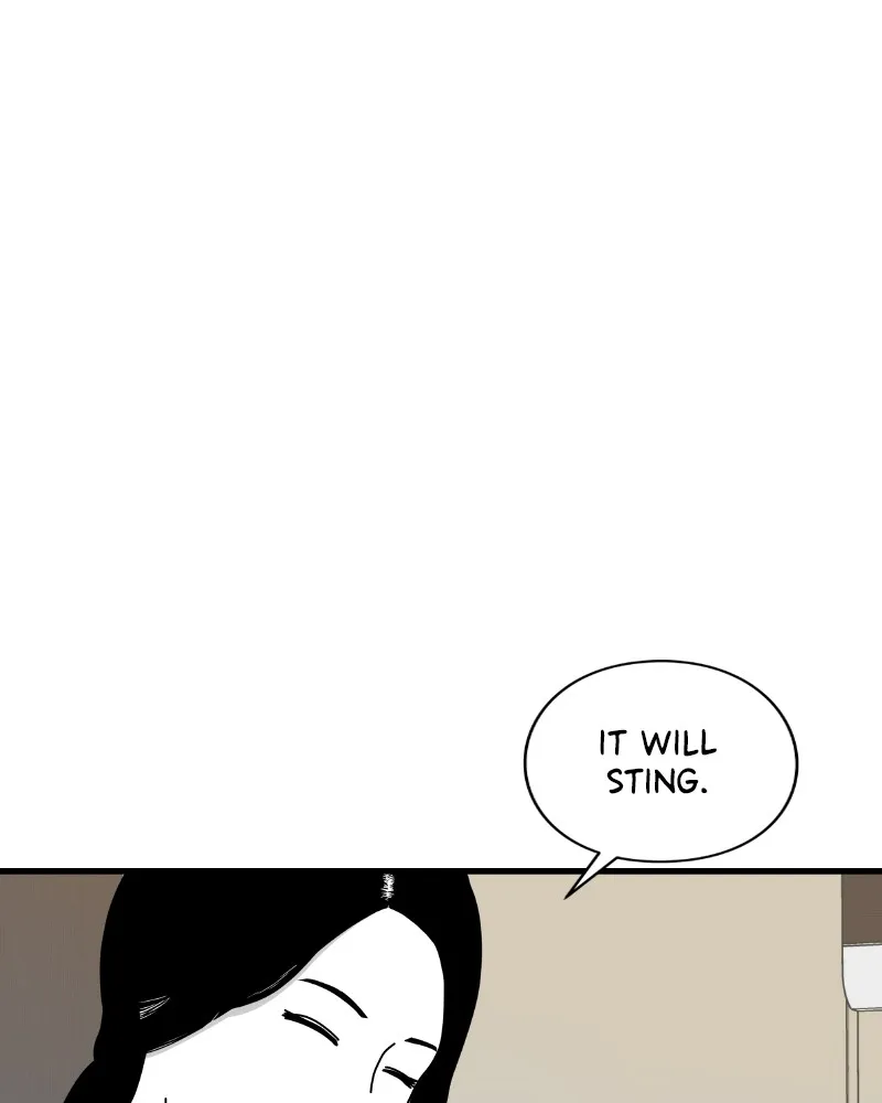 Eyes Chapter 43 page 56 - 