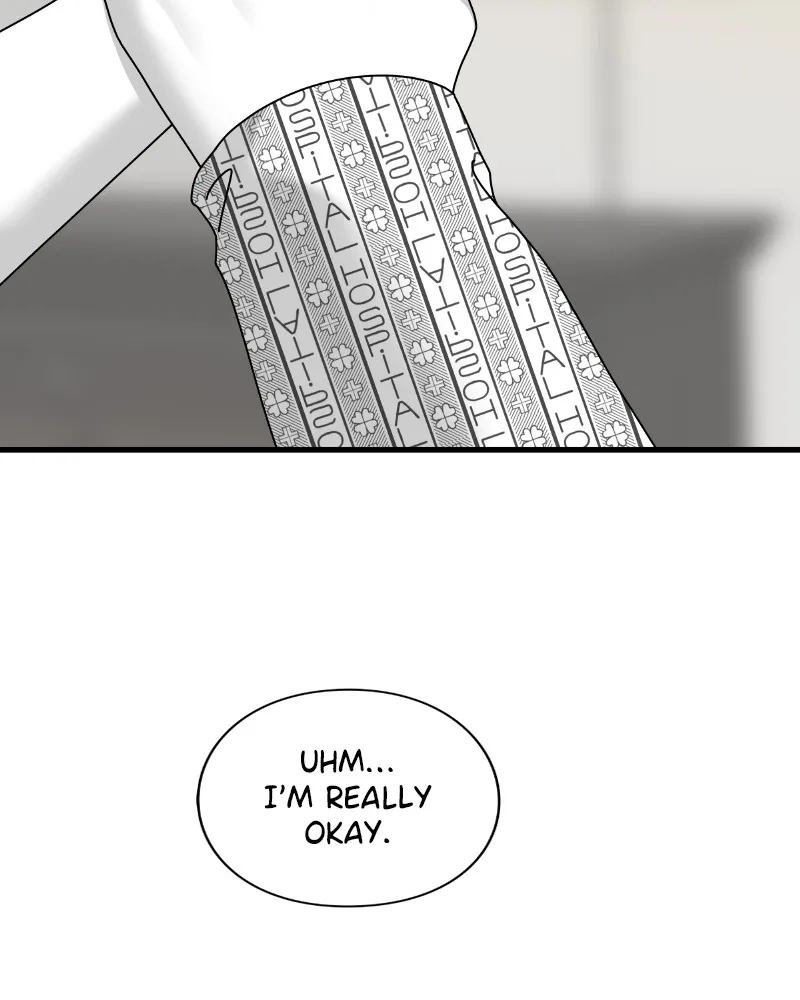 Eyes Chapter 43 page 59 - 