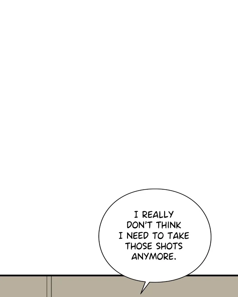 Eyes Chapter 43 page 60 - 