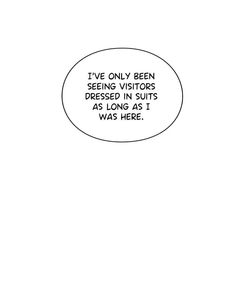 Eyes Chapter 43 page 67 - 