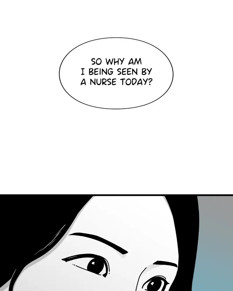 Eyes Chapter 43 page 68 - 