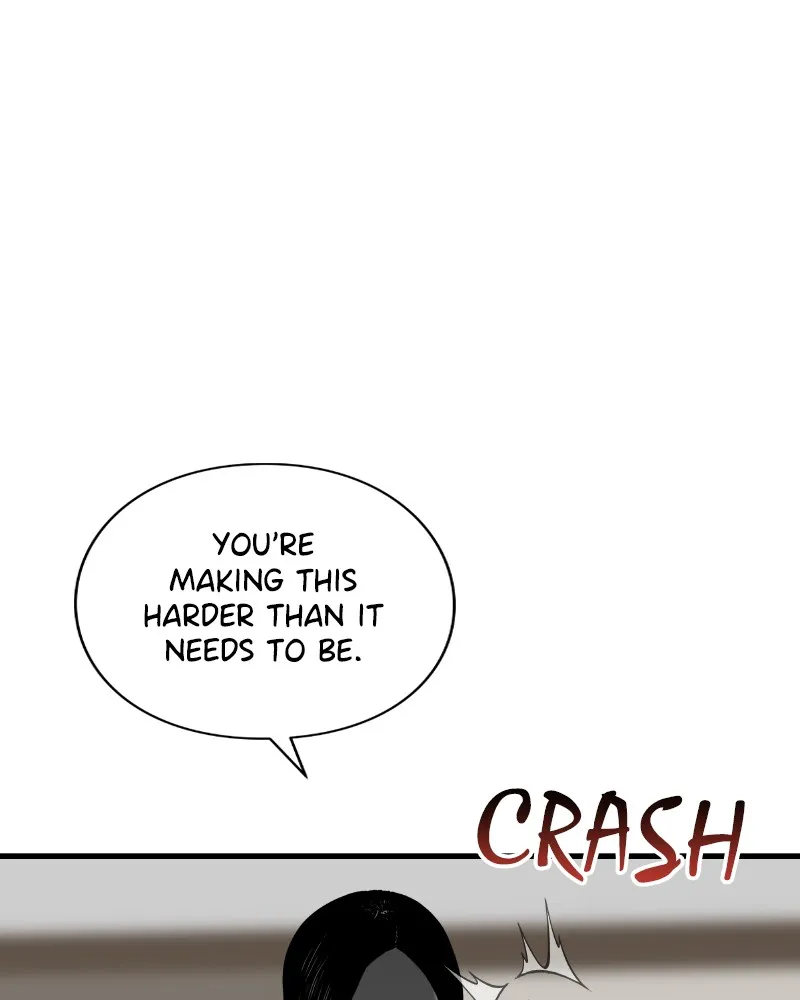 Eyes Chapter 43 page 71 - 