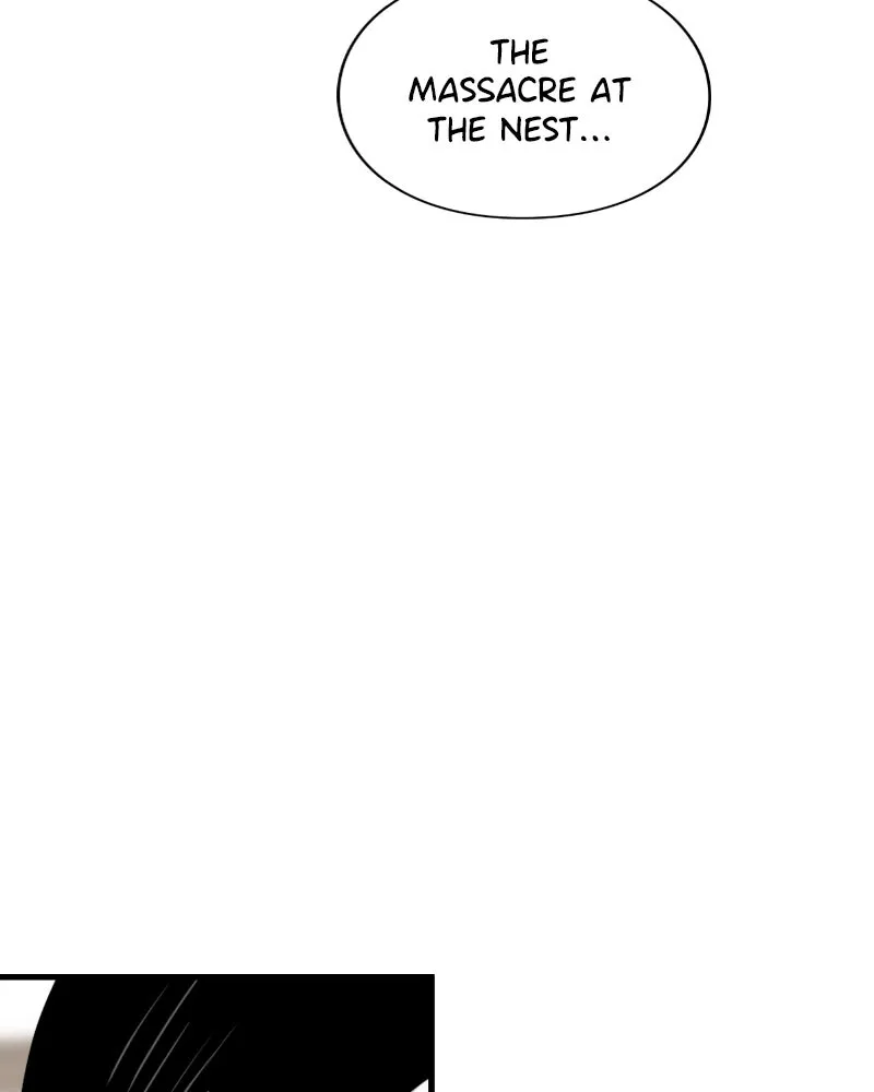 Eyes Chapter 43 page 78 - 