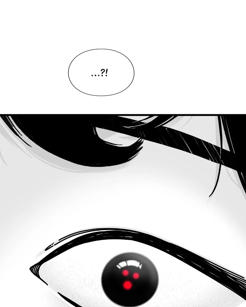 Eyes Chapter 43 page 81 - 