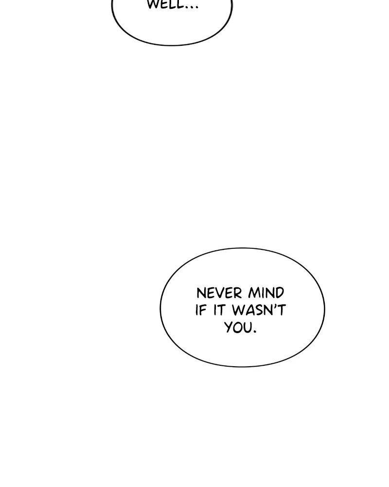 Eyes Chapter 43 page 83 - 