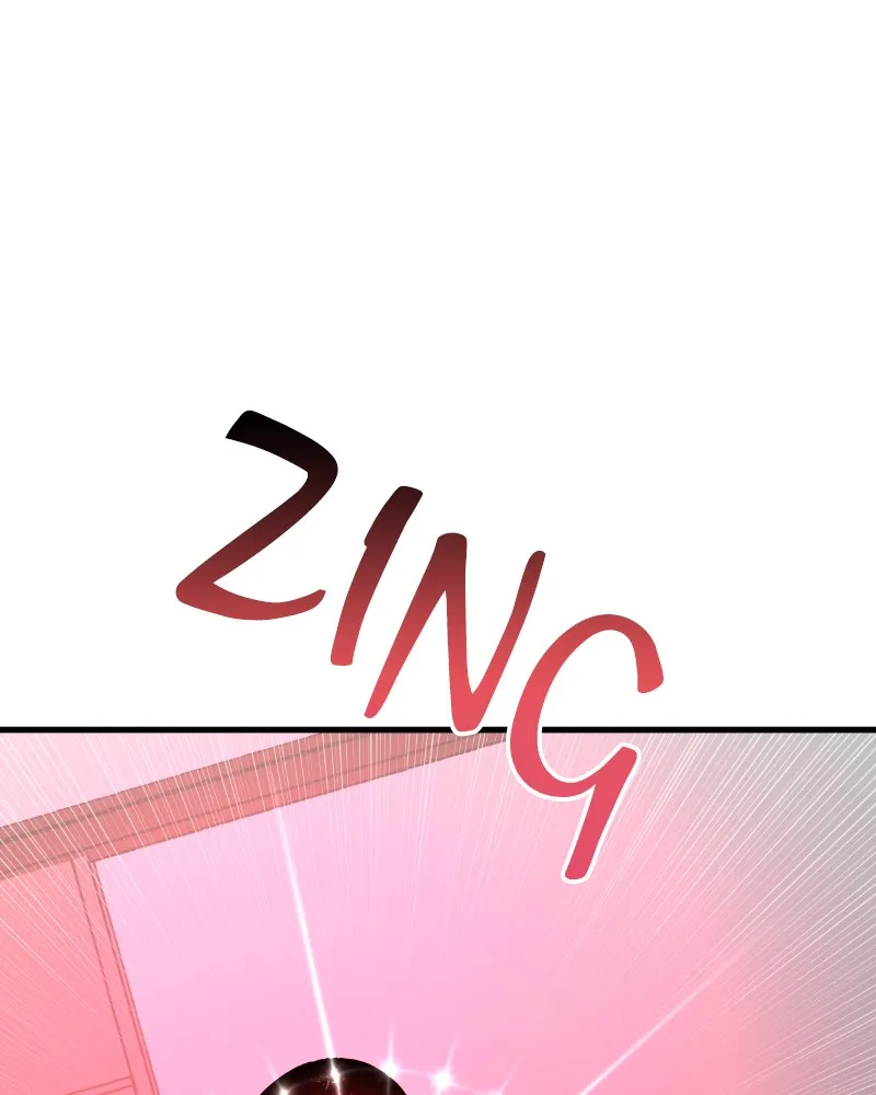 Eyes Chapter 43 page 84 - 