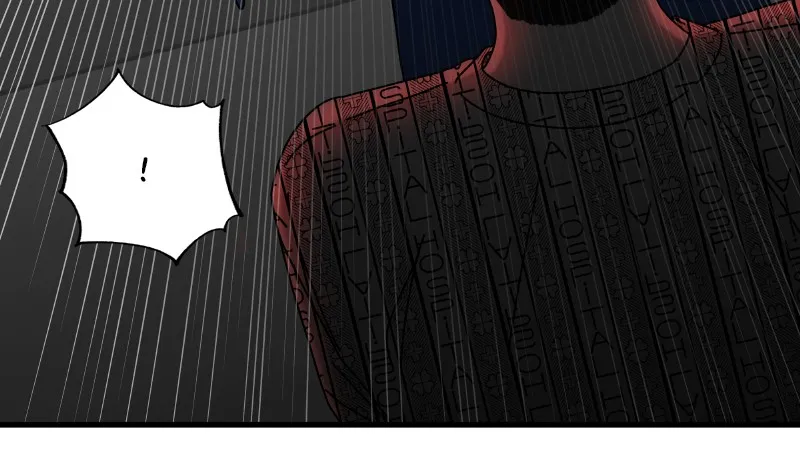 Eyes Chapter 43 page 86 - 