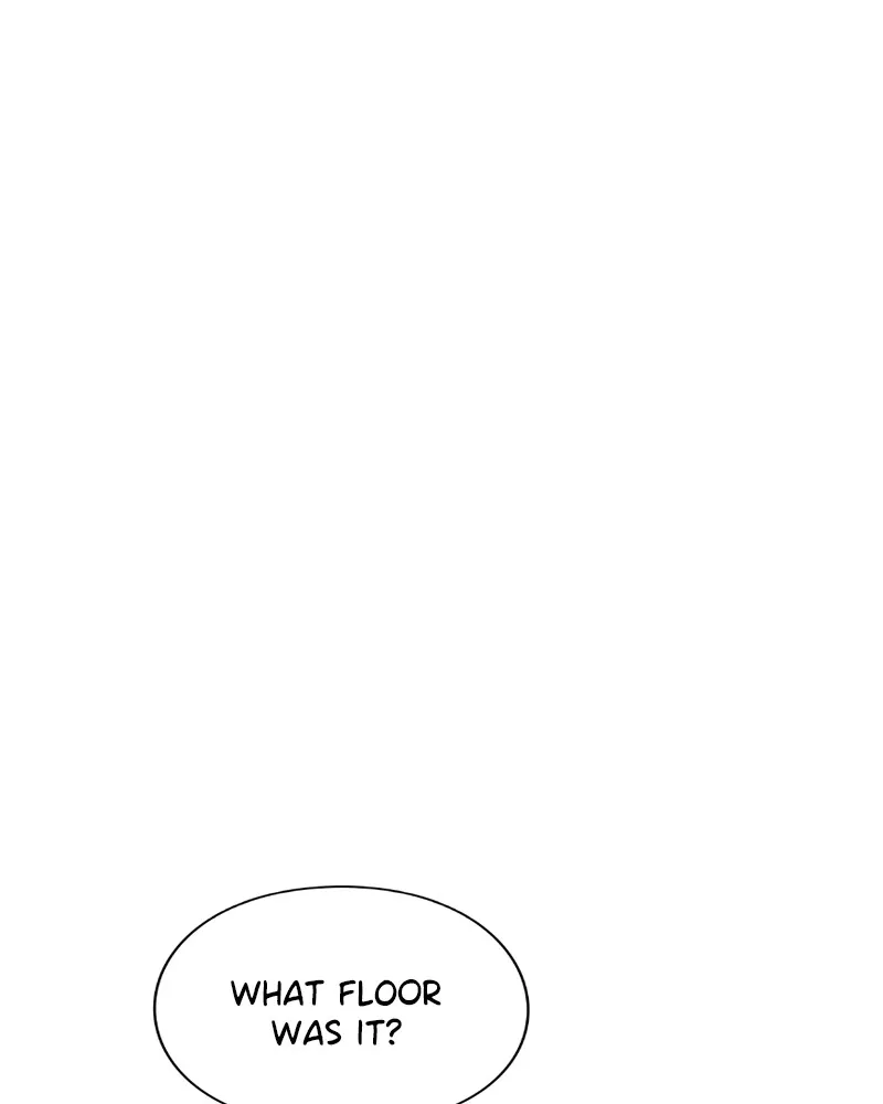 Eyes Chapter 43 page 87 - 