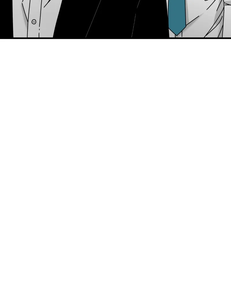 Eyes Chapter 43 page 89 - 