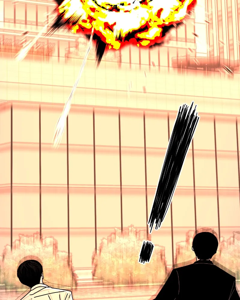 Eyes Chapter 43 page 91 - 