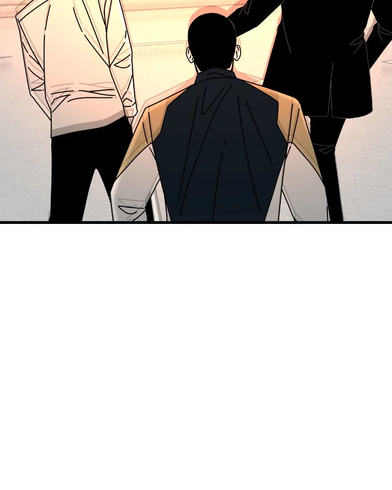 Eyes Chapter 43 page 92 - 