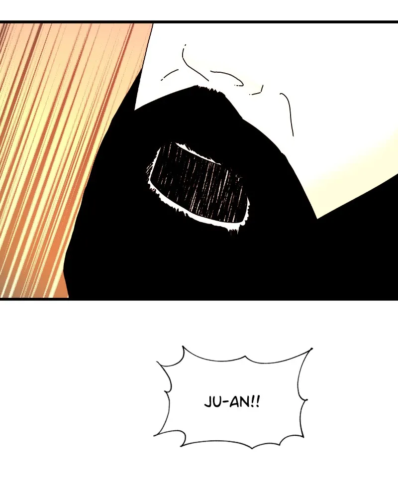 Eyes Chapter 43 page 94 - 