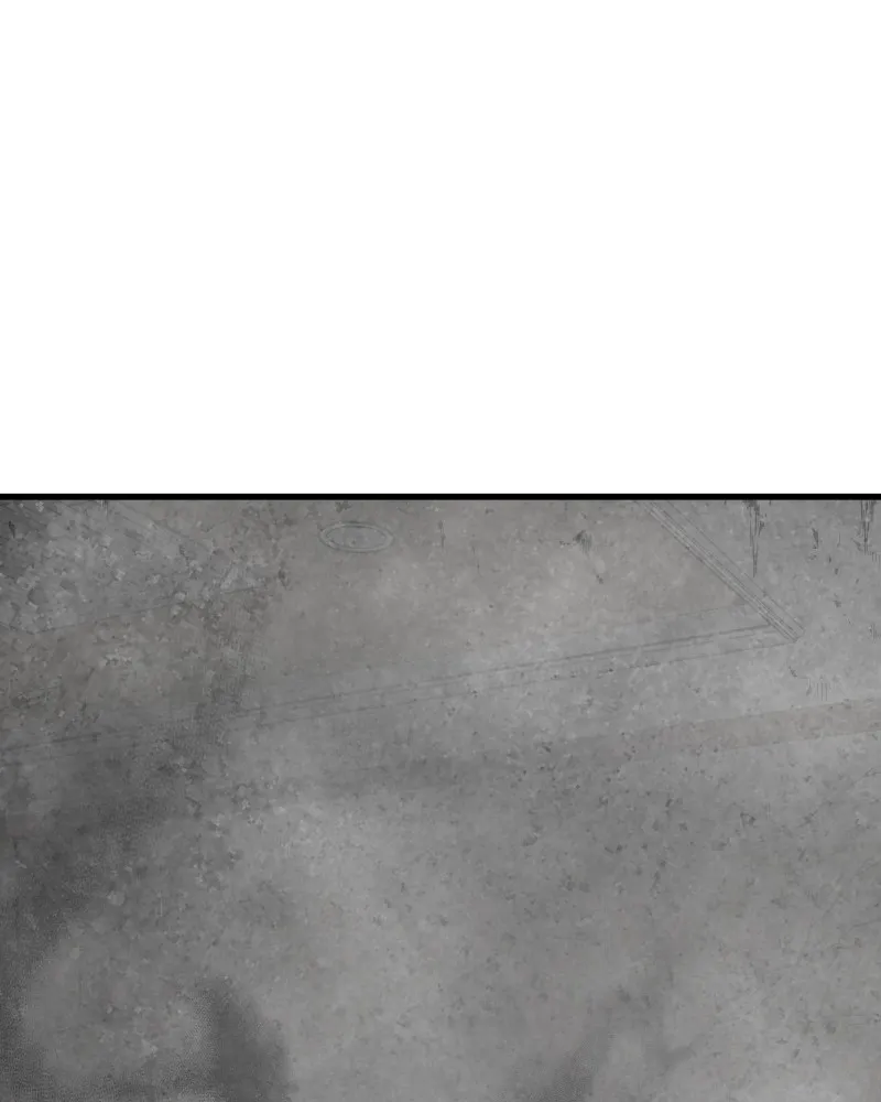 Eyes Chapter 43 page 96 - 