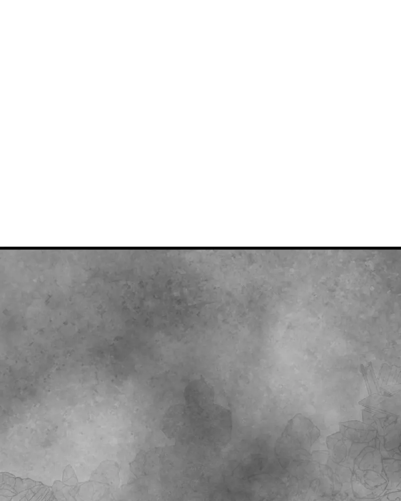Eyes Chapter 43 page 98 - 