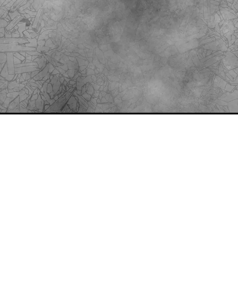 Eyes Chapter 43 page 99 - 