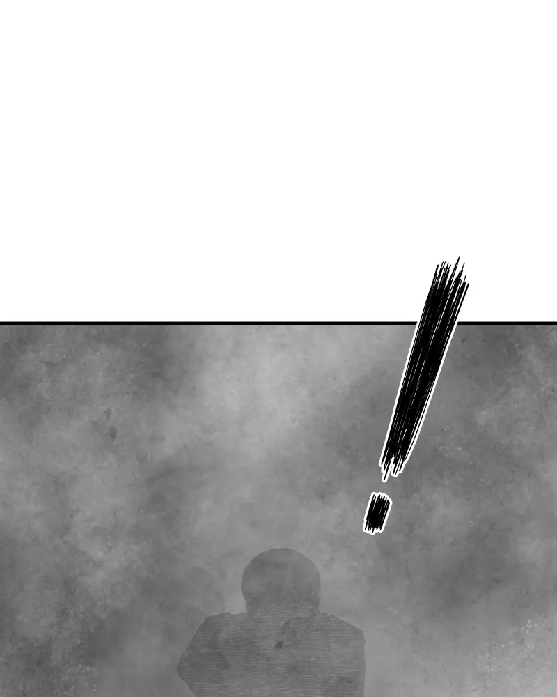 Eyes Chapter 43 page 100 - 