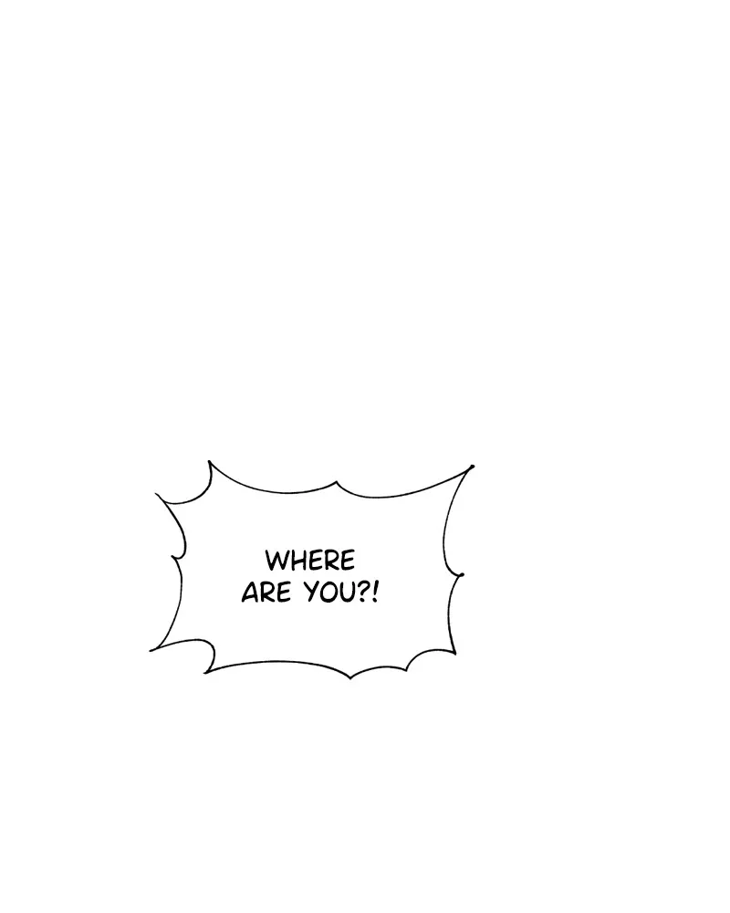 Eyes Chapter 44 page 11 - 