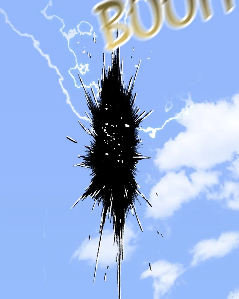 Eyes Chapter 44 page 101 - 