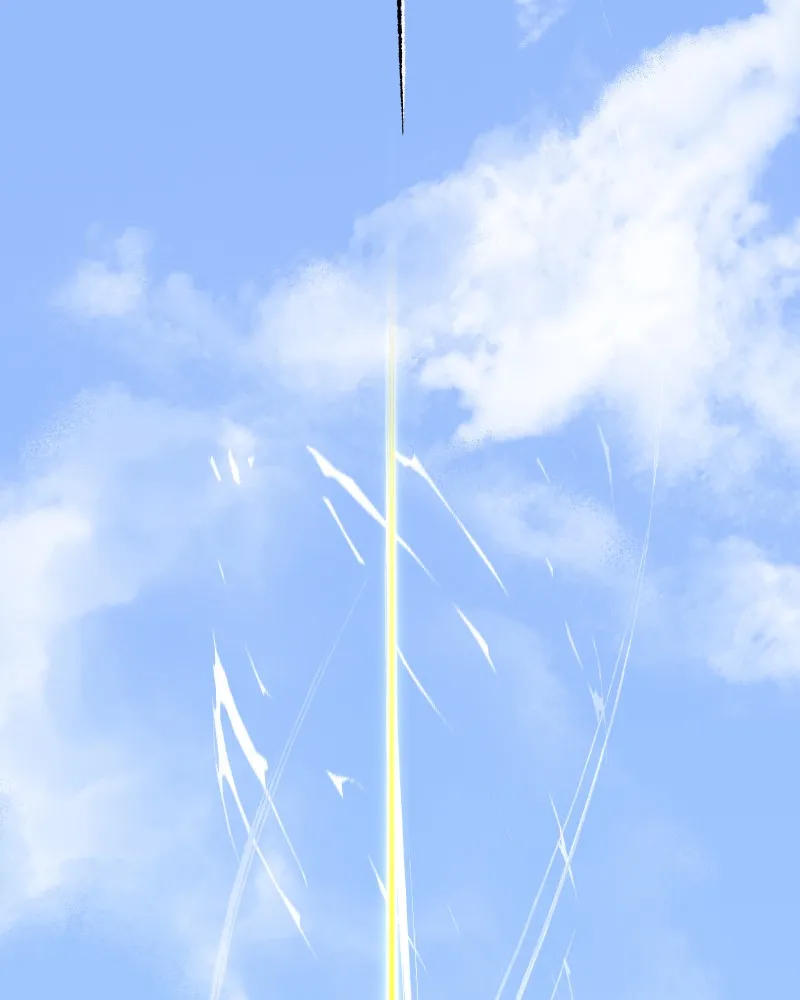 Eyes Chapter 44 page 102 - 