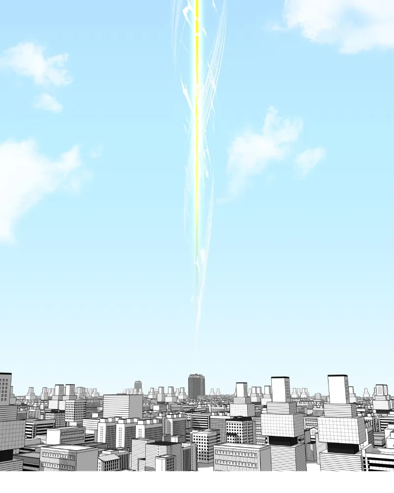 Eyes Chapter 44 page 111 - 