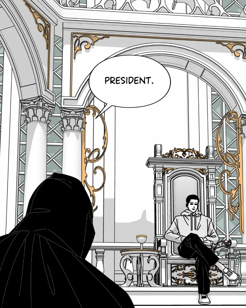 Eyes Chapter 44 page 113 - 