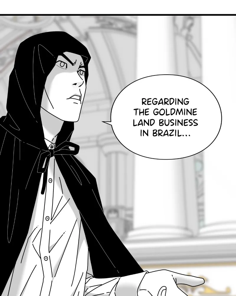 Eyes Chapter 44 page 115 - 