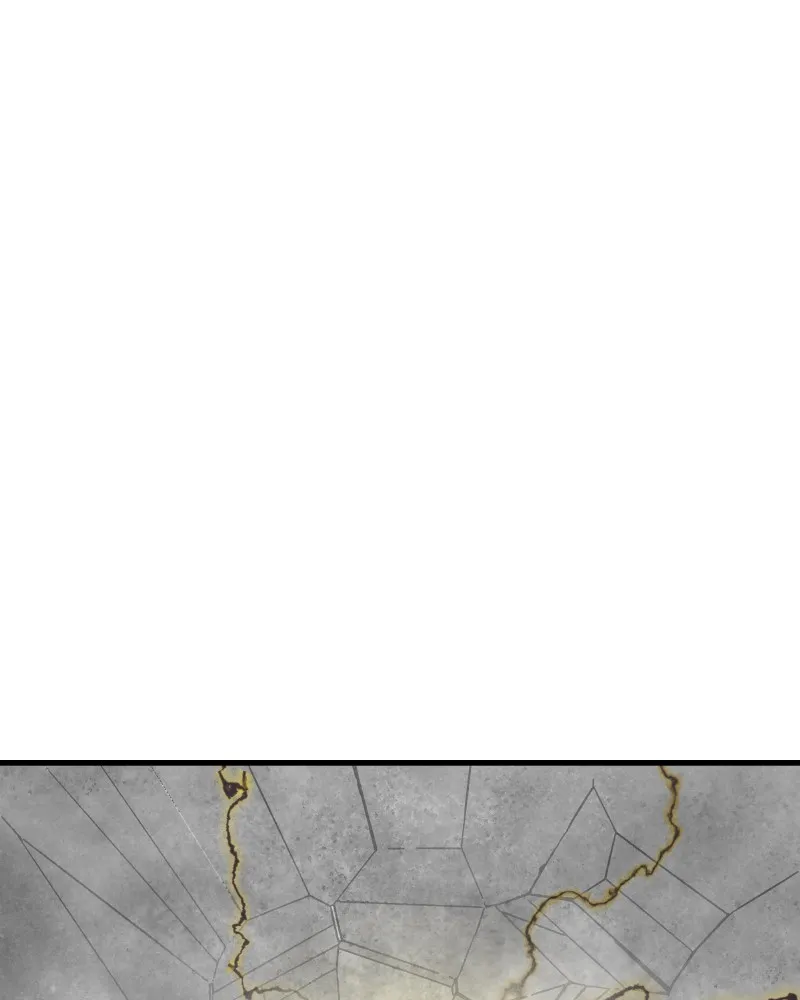 Eyes Chapter 44 page 119 - 