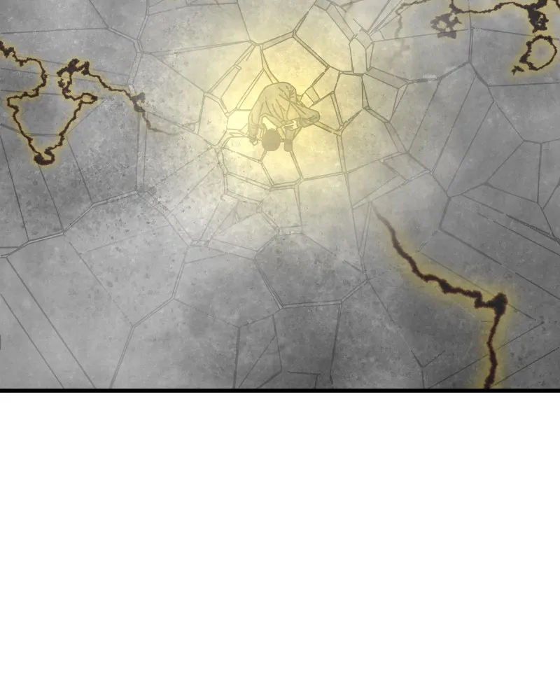 Eyes Chapter 44 page 120 - 