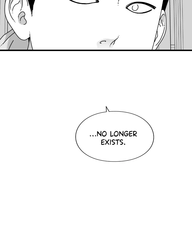 Eyes Chapter 44 page 125 - 