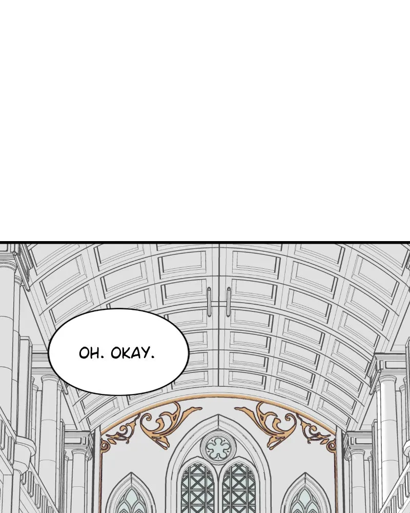 Eyes Chapter 44 page 126 - 