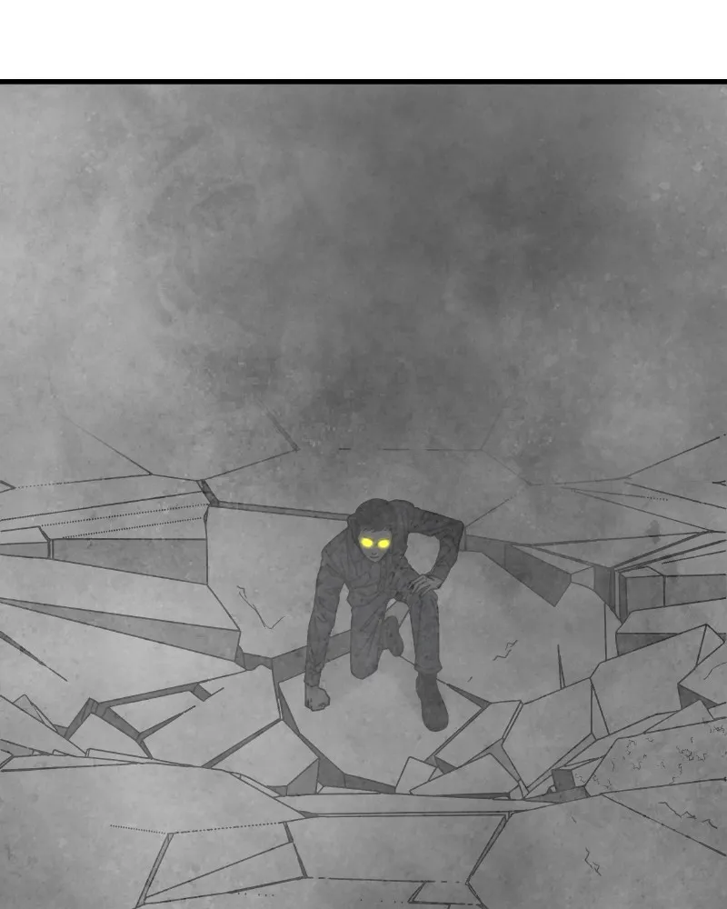 Eyes Chapter 44 page 129 - 