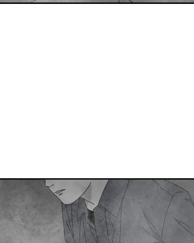 Eyes Chapter 44 page 130 - 