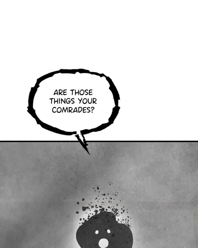 Eyes Chapter 44 page 14 - 
