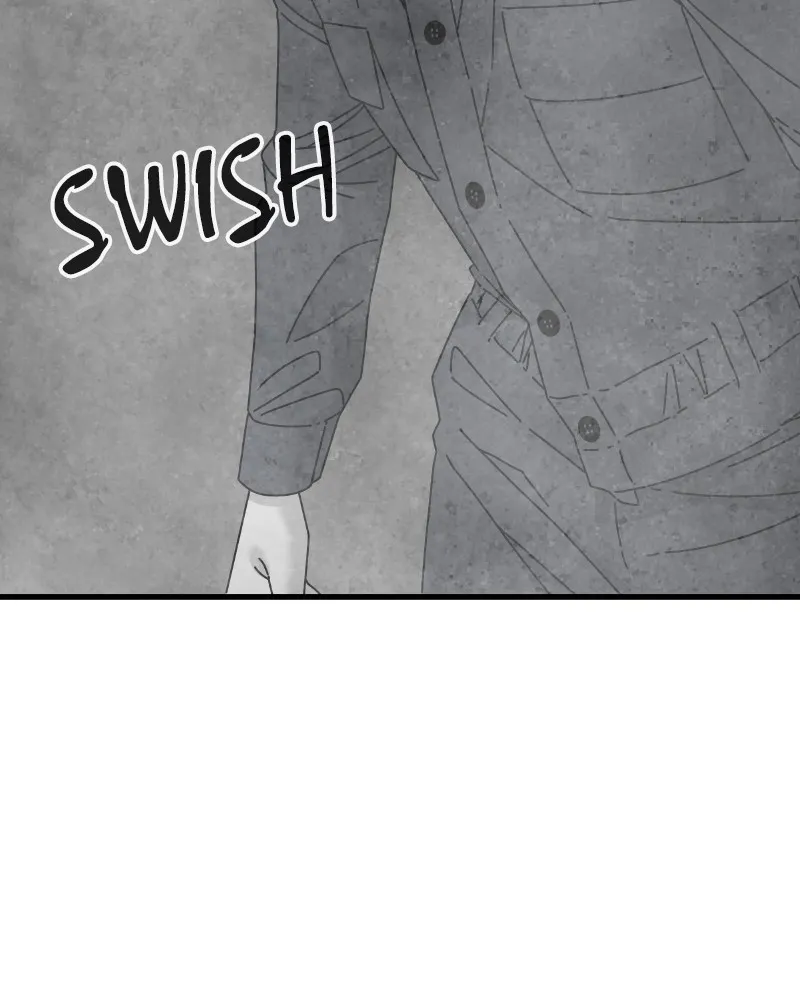 Eyes Chapter 44 page 131 - 