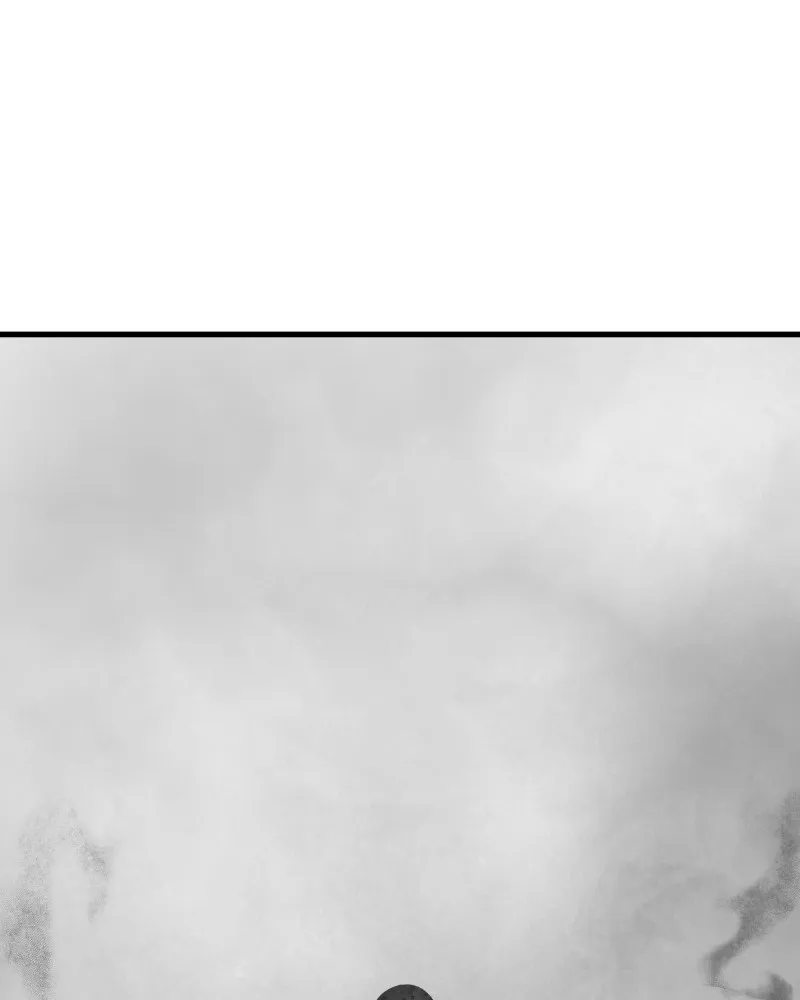 Eyes Chapter 44 page 132 - 