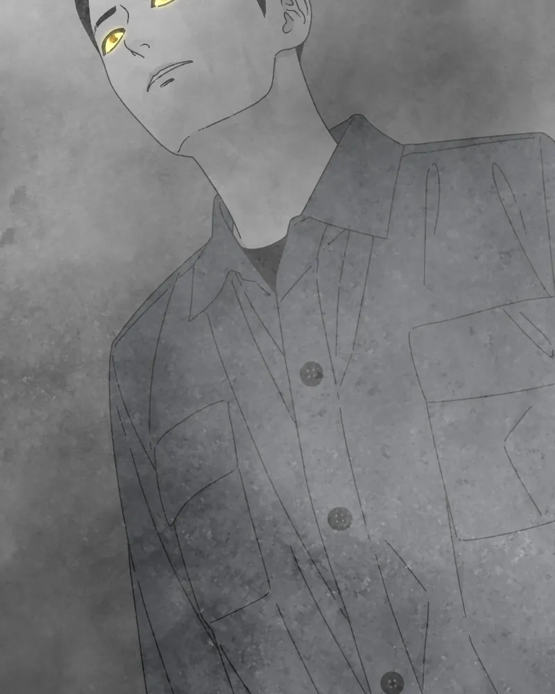 Eyes Chapter 44 page 135 - 