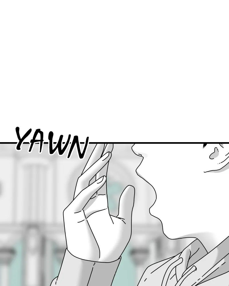 Eyes Chapter 44 page 137 - 
