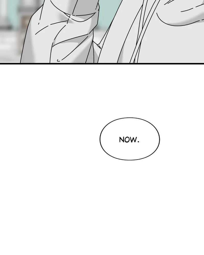 Eyes Chapter 44 page 138 - 