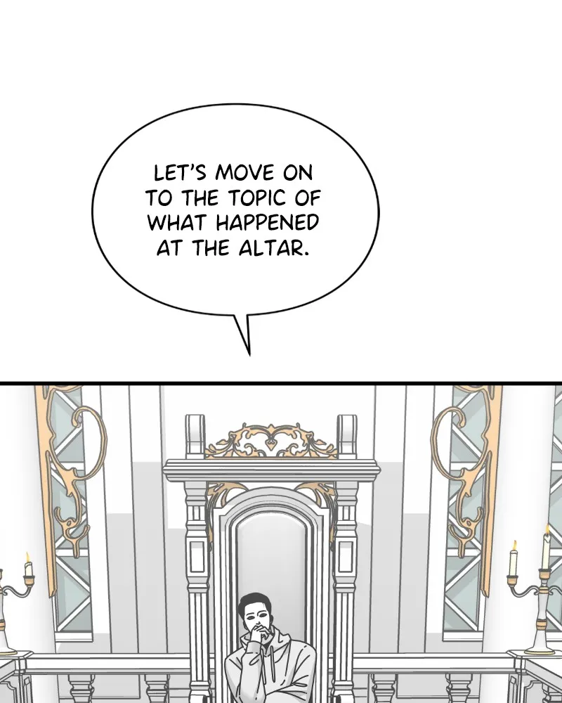 Eyes Chapter 44 page 139 - 