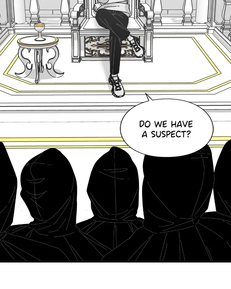 Eyes Chapter 44 page 140 - 