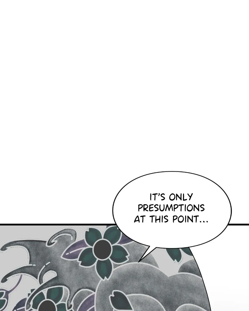 Eyes Chapter 44 page 141 - 