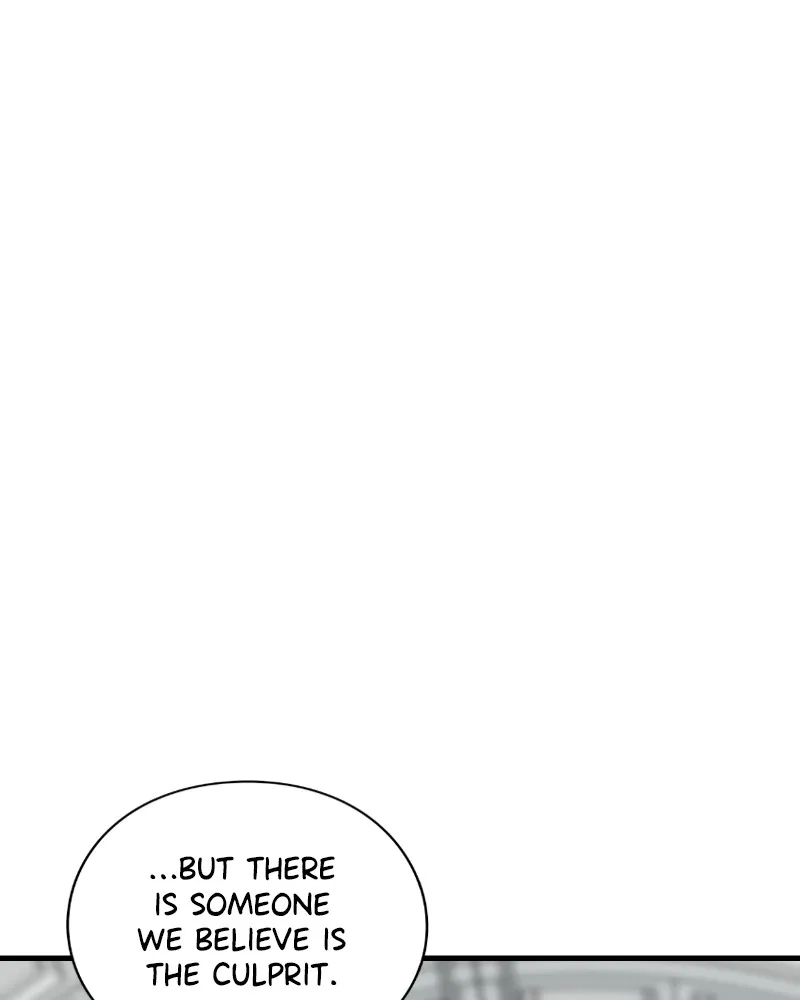 Eyes Chapter 44 page 143 - 